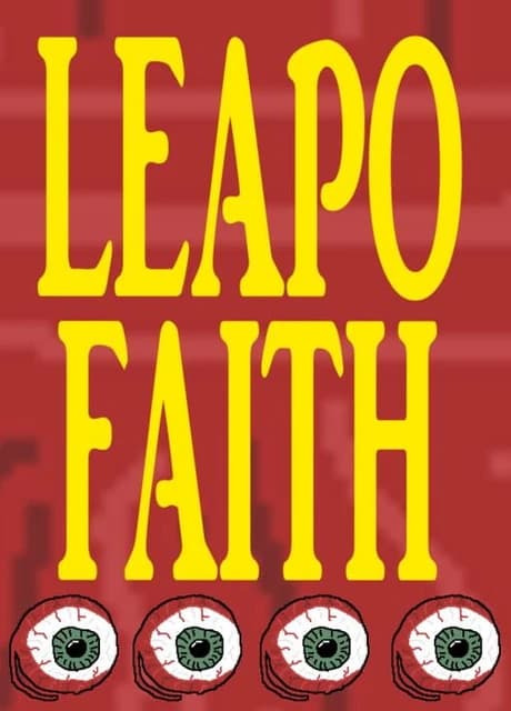 Leapo Faith