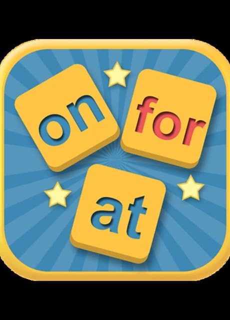 Learn English Preposition