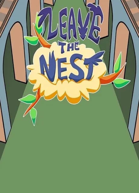 Leave the Nest