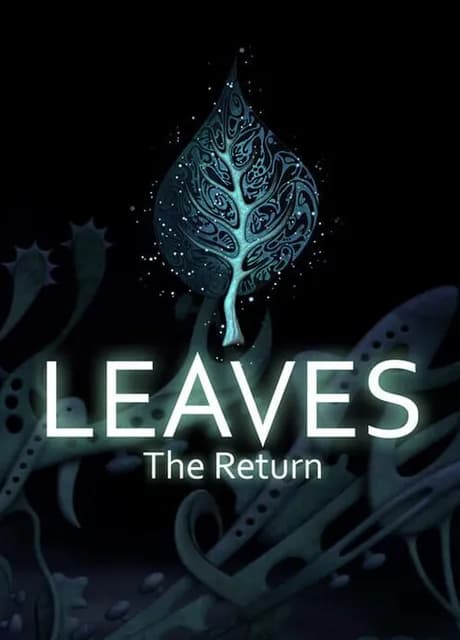 Leaves: The Return