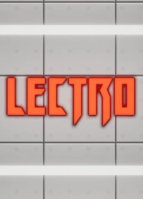 Lectro