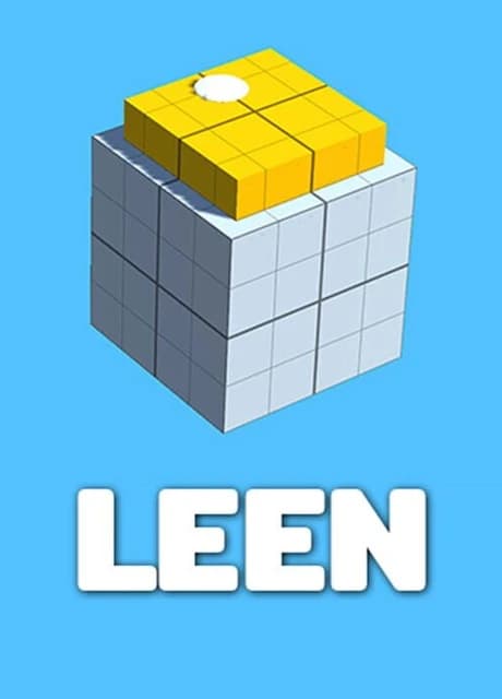 Leen
