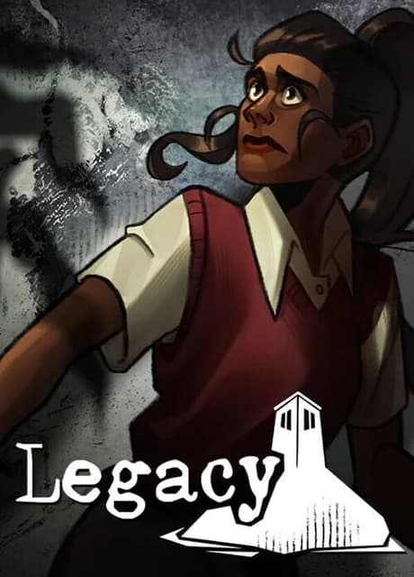 Legacy