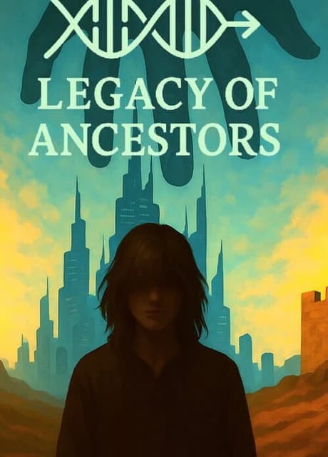Legacy of Ancestors