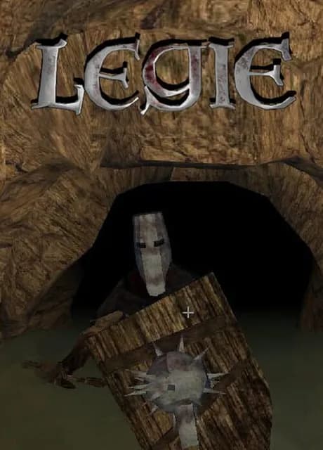 Legie