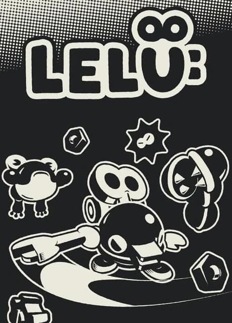 Lelu