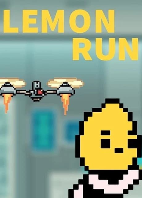 Lemon Run
