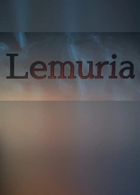 Lemuria