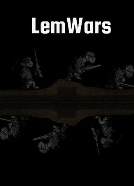 LemWars