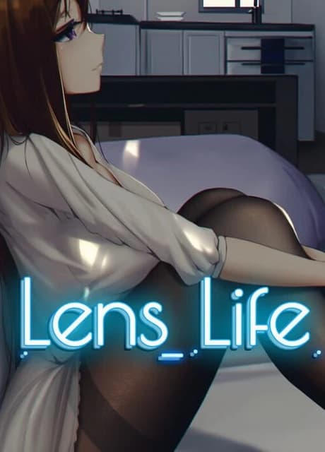 Lens Life