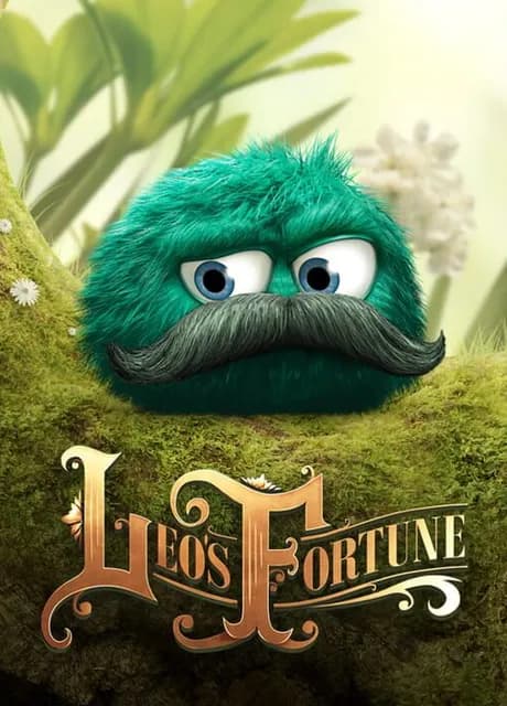 Leo's Fortune