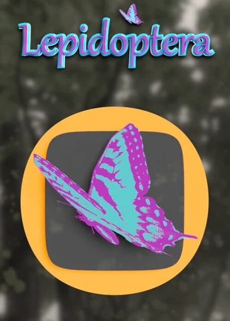 Lepidoptera