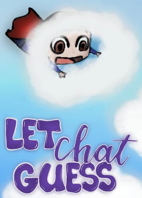 Let Chat Guess