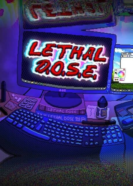 Lethal Dose