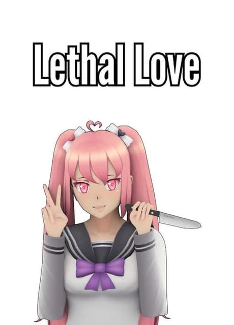 Lethal Love