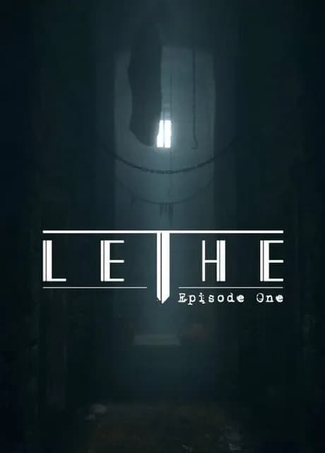 Lethe - Episode One
