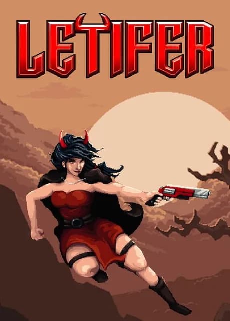 Letifer