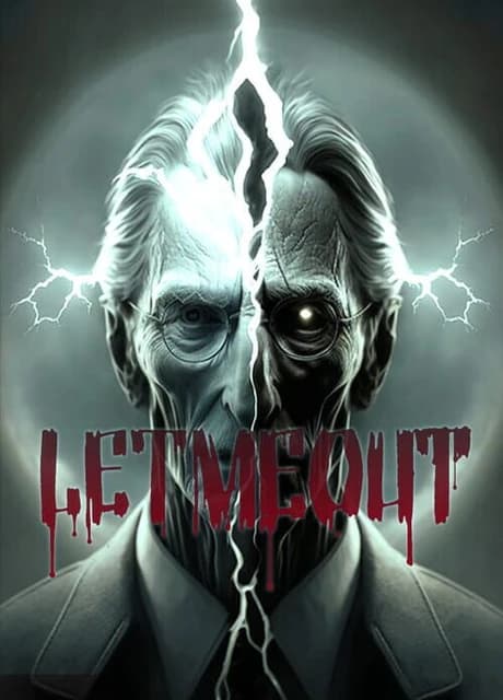 LetMeOut