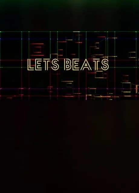 Lets Beats