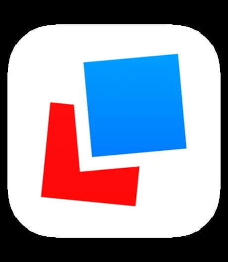 Letterpress: Word Game