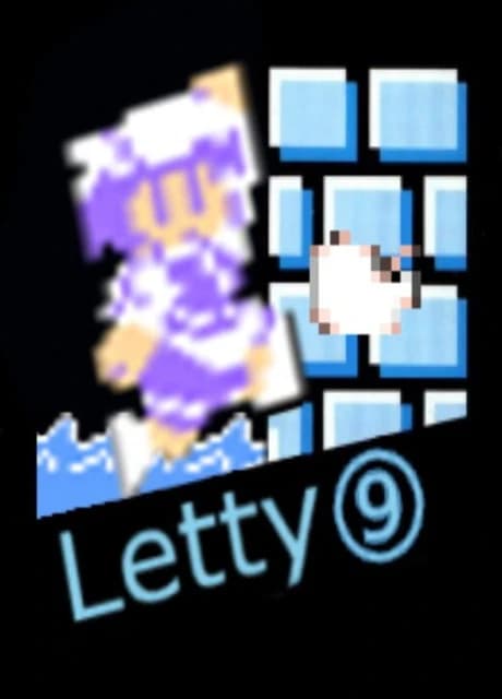 Letty9