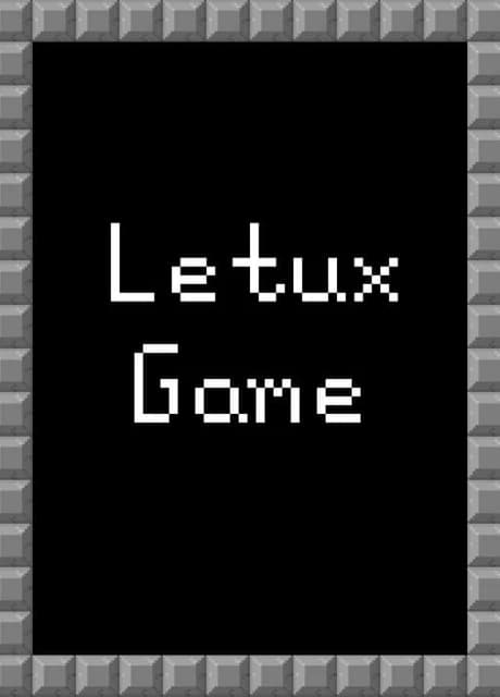 Letux Game