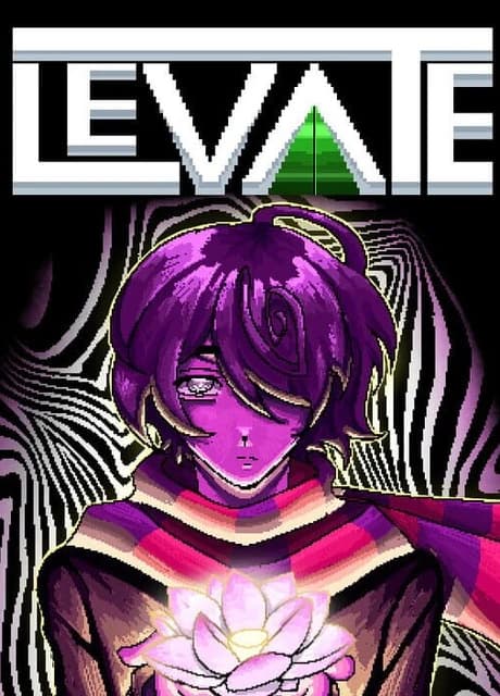 Levate