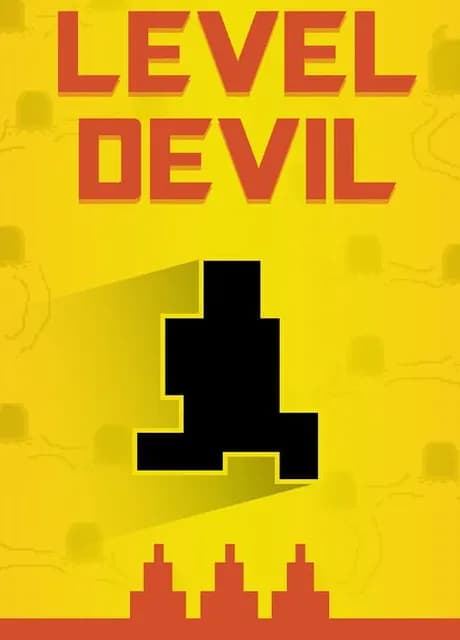 Level Devil