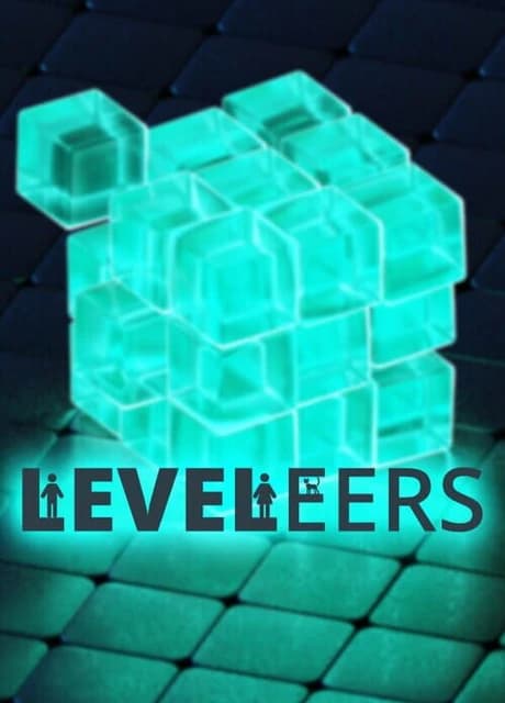 Leveleers