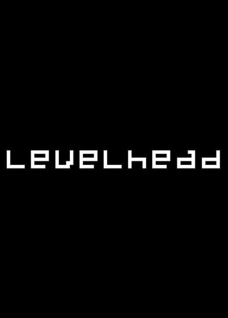 Levelhead