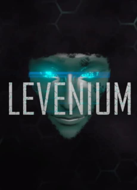 Levenium