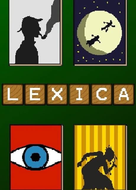Lexica