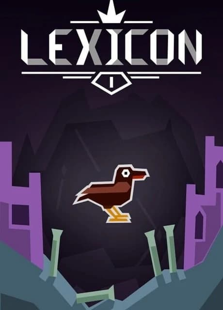 Lexicon