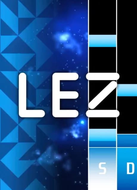 Lez