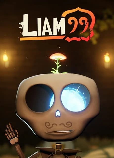 Liam_99