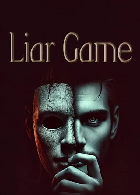 Liar Game