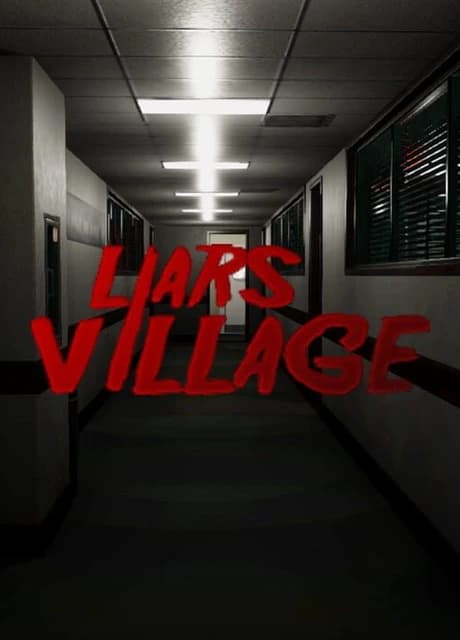 Liars Village
