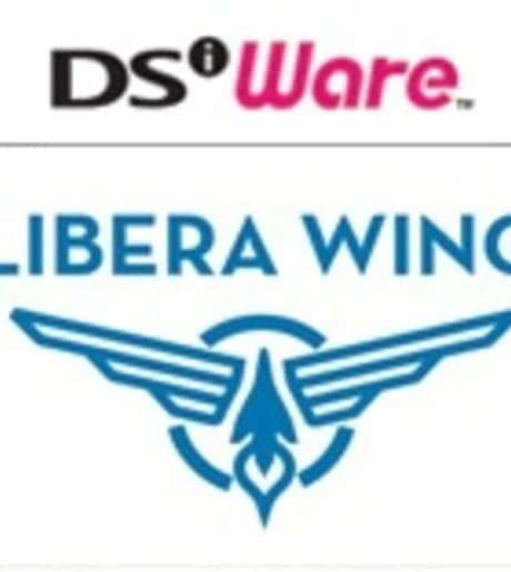Libera Wing