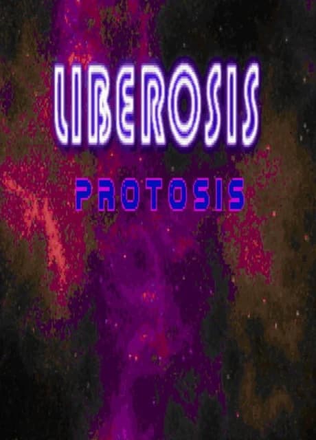 Liberosis: Protosis