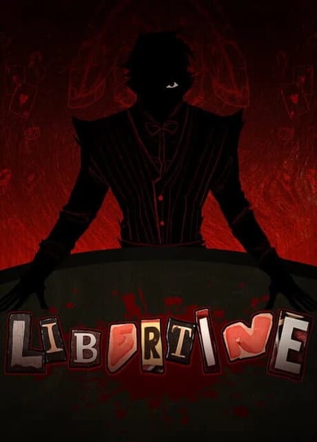 Libertine