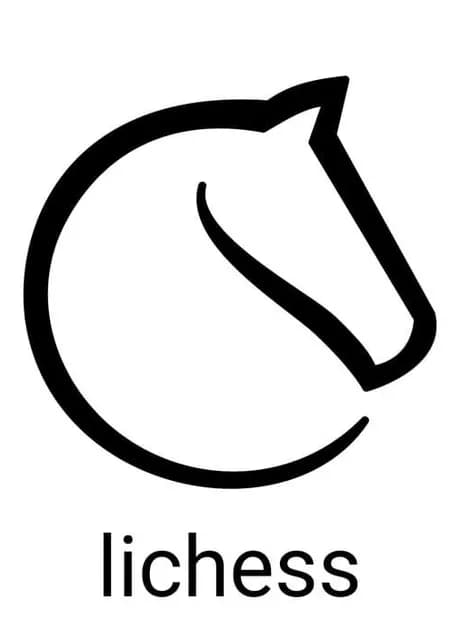 Lichess