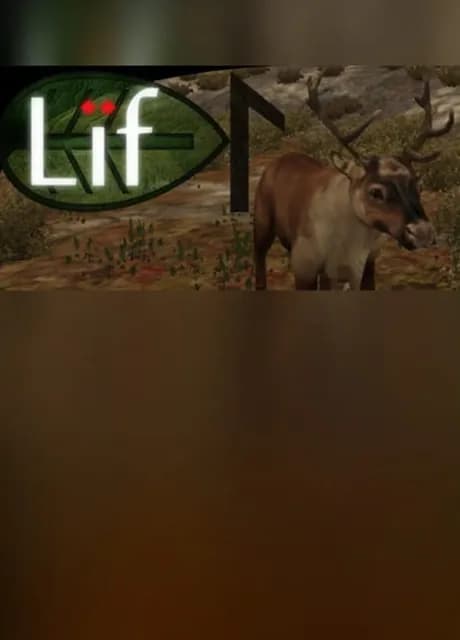 Lif