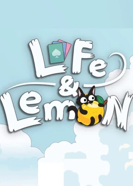 Life and Lemon