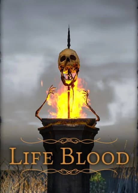 Life Blood