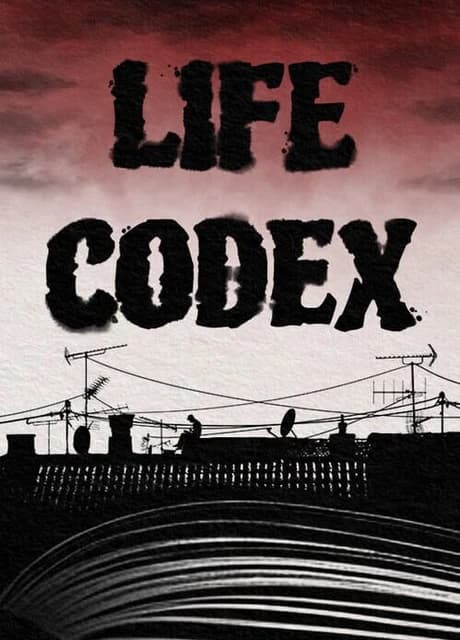 Life Codex