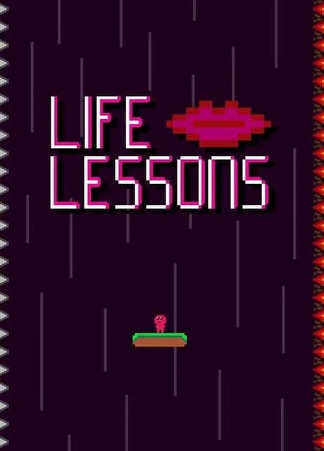 Life Lessons
