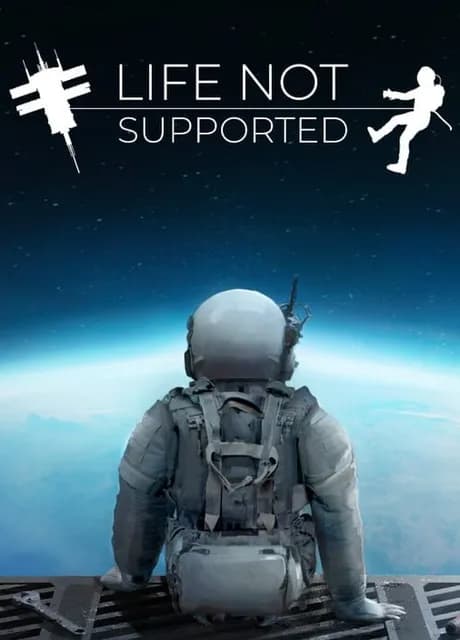 Life Not Supported