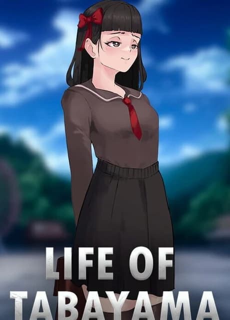 Life of Tabayama