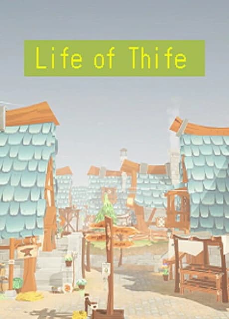 Life of Thife