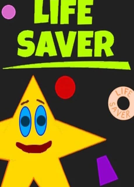 Life Saver